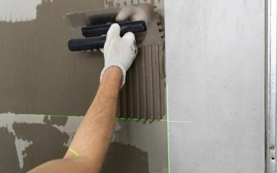Sådan planlægger du en badeværelsesrenovering uden dyre overraskelser