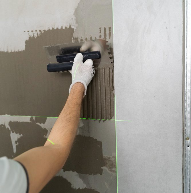 Sådan planlægger du en badeværelsesrenovering uden dyre overraskelser