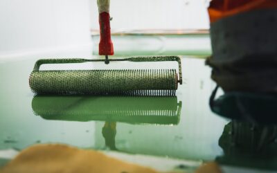 Hvad koster et epoxygulv? Guide til prisen